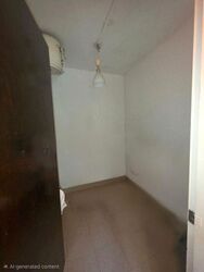Balmoral Crest (D10), Apartment #611674131